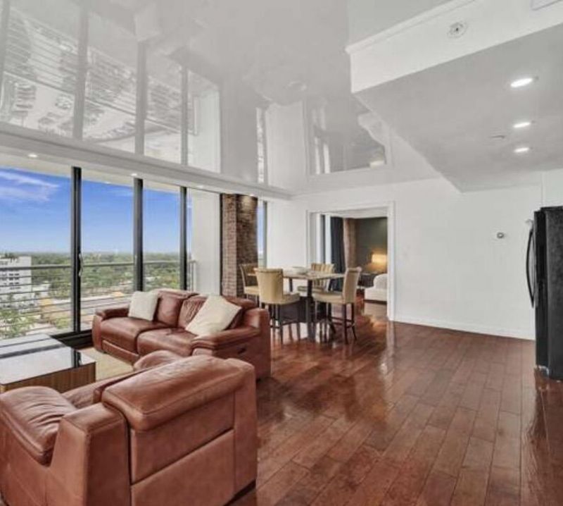 1720 Harrison Street, Unit 14h, Hollywood, FL 33020 Photo