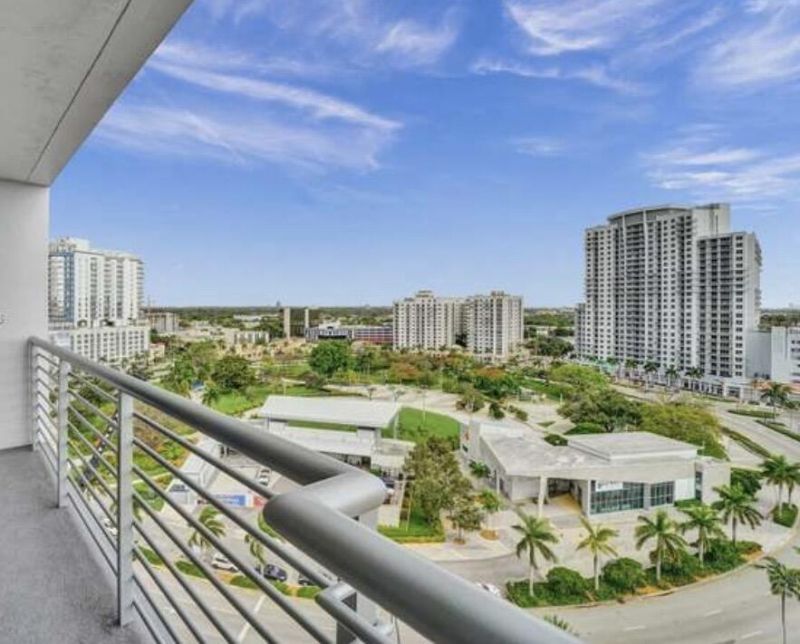 1720 Harrison Street, Unit 14h, Hollywood, FL 33020 Photo