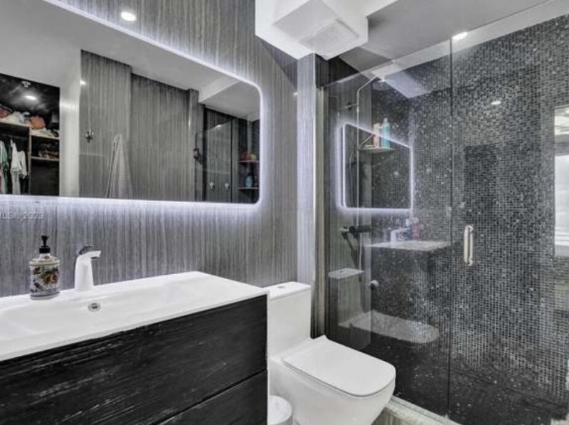1720 Harrison Street, Unit 14h, Hollywood, FL 33020 Photo