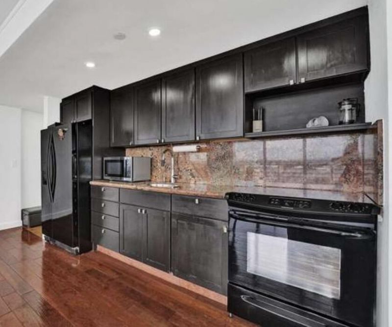 1720 Harrison Street, Unit 14h, Hollywood, FL 33020 Photo