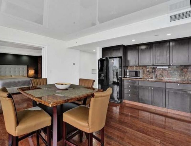 1720 Harrison Street, Unit 14h, Hollywood, FL 33020 Photo