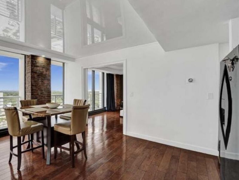 1720 Harrison Street, Unit 14h, Hollywood, FL 33020 Photo