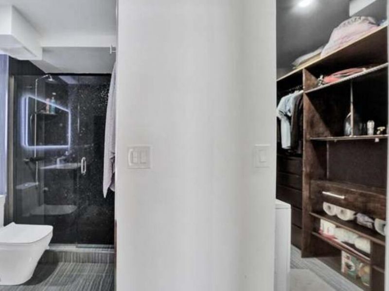 1720 Harrison Street, Unit 14h, Hollywood, FL 33020 Photo
