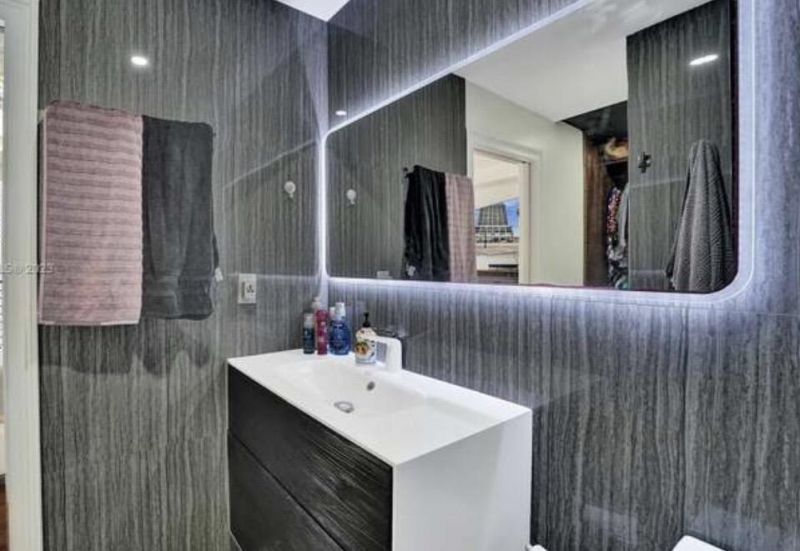 1720 Harrison Street, Unit 14h, Hollywood, FL 33020 Photo
