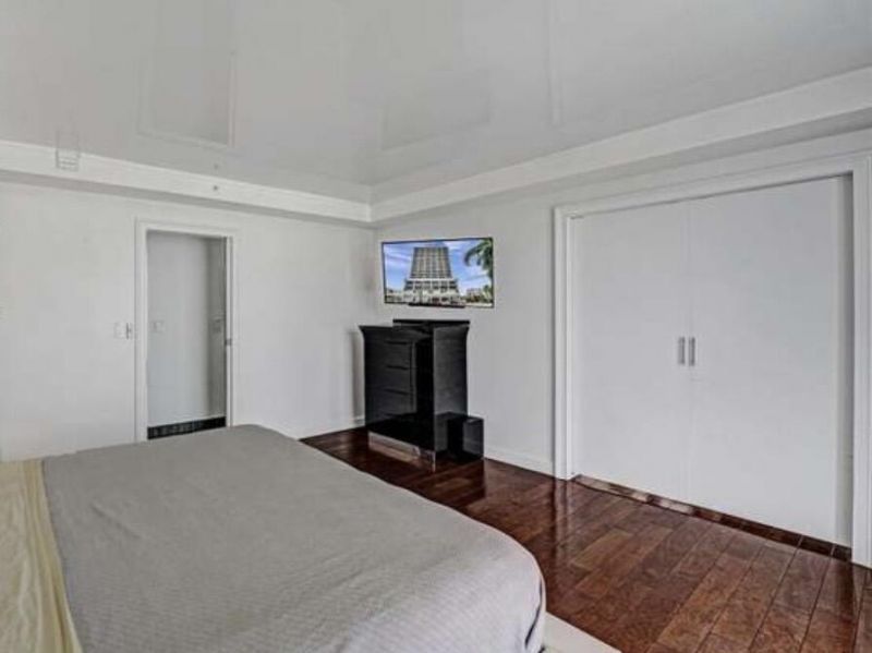 1720 Harrison Street, Unit 14h, Hollywood, FL 33020 Photo