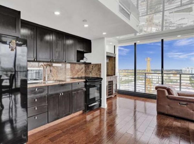1720 Harrison Street, Unit 14h, Hollywood, FL 33020 Photo