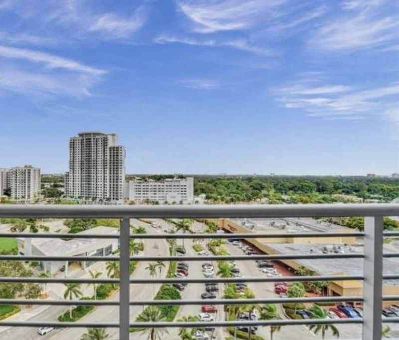 1720 Harrison Street, Unit 14h, Hollywood, FL 33020 Photo
