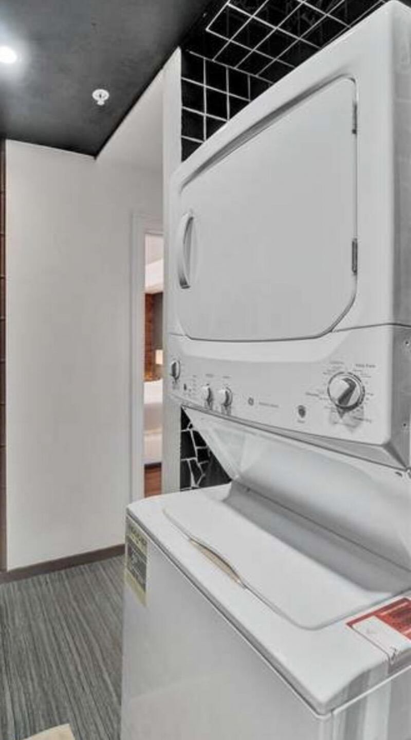 1720 Harrison Street, Unit 14h, Hollywood, FL 33020 Photo