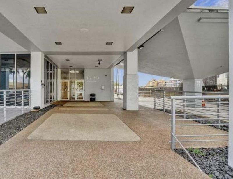 1720 Harrison Street, Unit 14h, Hollywood, FL 33020 Photo