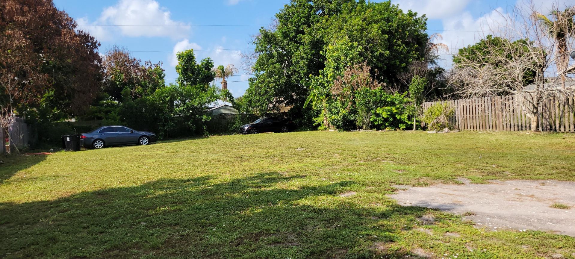 702 SW Colleen Avenue, Port Saint Lucie, FL 34983 Photo