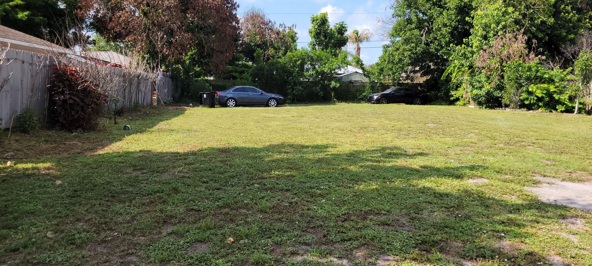 702 SW Colleen Avenue, Port Saint Lucie, FL 34983 Photo