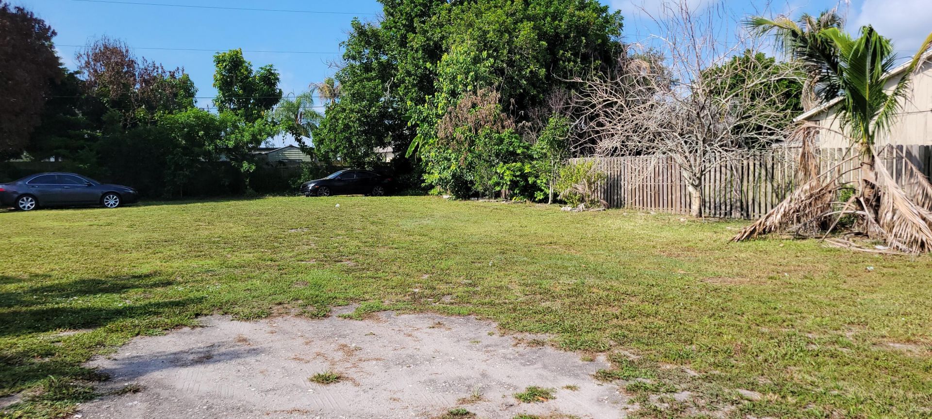 702 SW Colleen Avenue, Port Saint Lucie, FL 34983 Photo