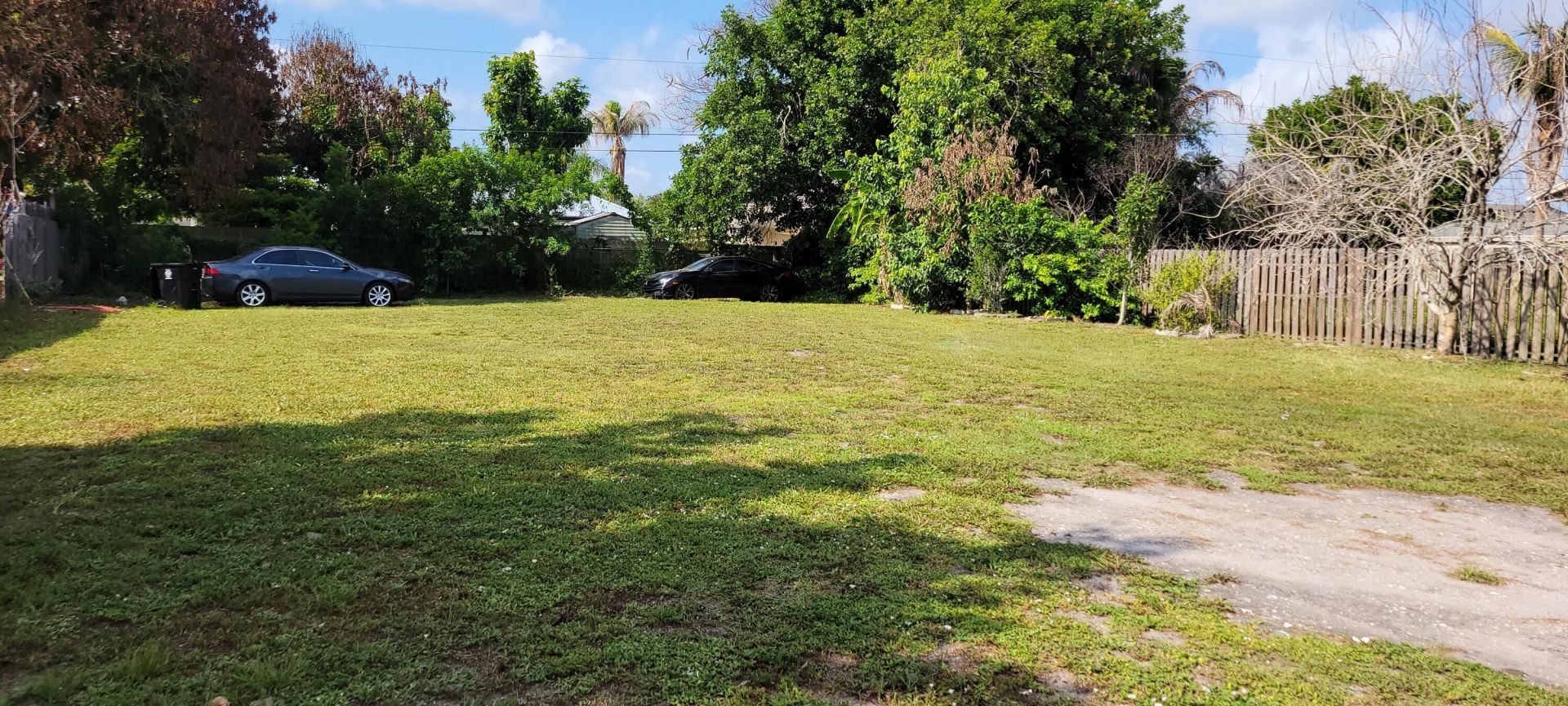 702 SW Colleen Avenue, Port Saint Lucie, FL 34983 Photo