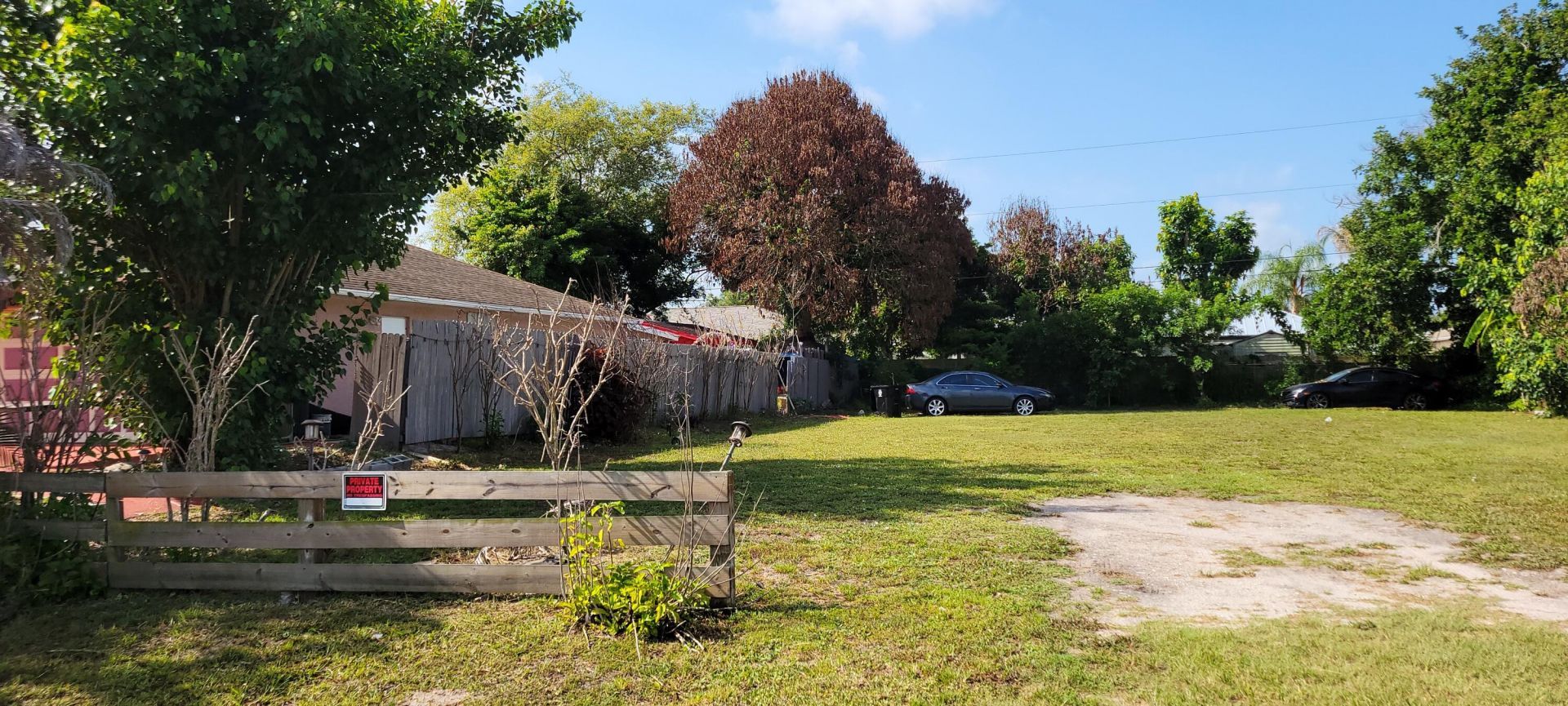 702 SW Colleen Avenue, Port Saint Lucie, FL 34983 Photo