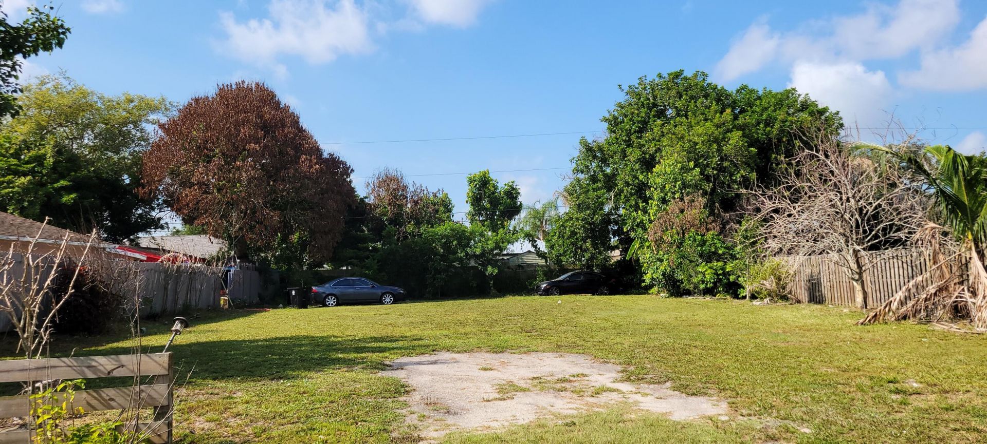 702 SW Colleen Avenue, Port Saint Lucie, FL 34983 Photo