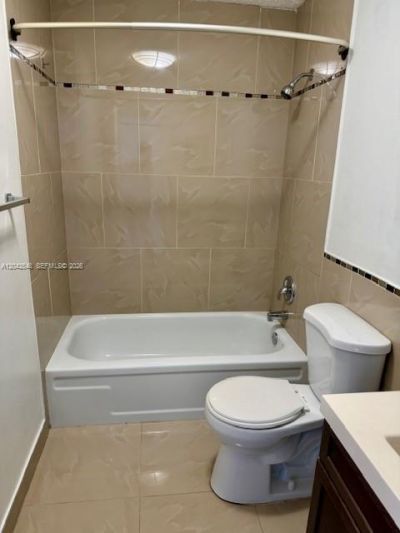 2029 NW 46th Ave , Unit E202, Lauderhill, FL 33313 Photo
