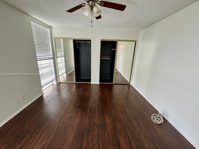 2029 NW 46th Ave , Unit E202, Lauderhill, FL 33313 Photo