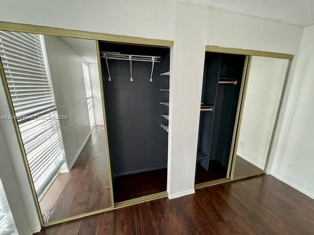 2029 NW 46th Ave , Unit E202, Lauderhill, FL 33313 Photo