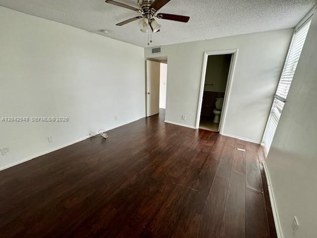 2029 NW 46th Ave , Unit E202, Lauderhill, FL 33313 Photo