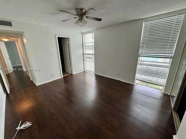 2029 NW 46th Ave , Unit E202, Lauderhill, FL 33313 Photo
