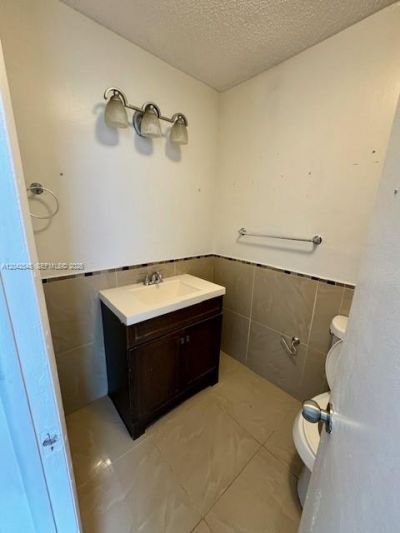 2029 NW 46th Ave , Unit E202, Lauderhill, FL 33313 Photo