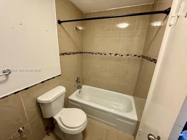 2029 NW 46th Ave , Unit E202, Lauderhill, FL 33313 Photo