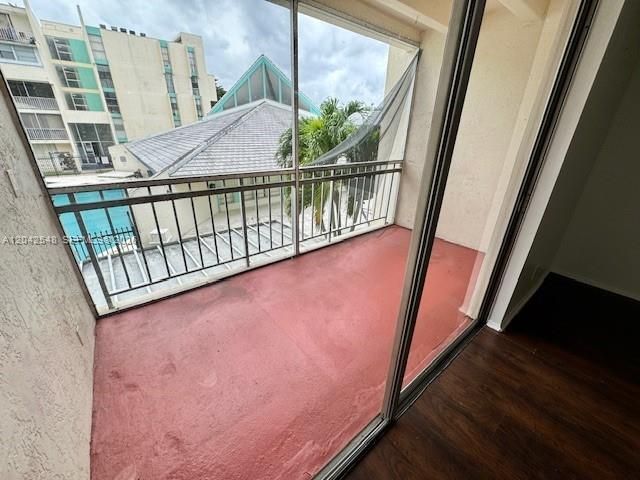2029 NW 46th Ave , Unit E202, Lauderhill, FL 33313 Photo