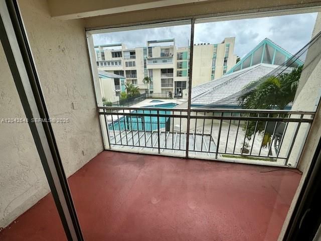 2029 NW 46th Ave , Unit E202, Lauderhill, FL 33313 Photo