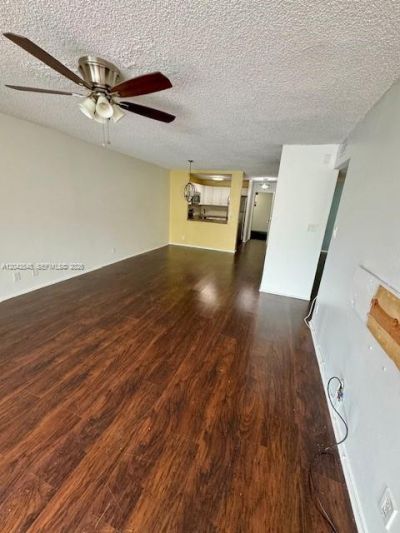 2029 NW 46th Ave , Unit E202, Lauderhill, FL 33313 Photo