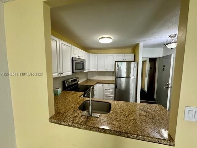 2029 NW 46th Ave , Unit E202, Lauderhill, FL 33313 Photo
