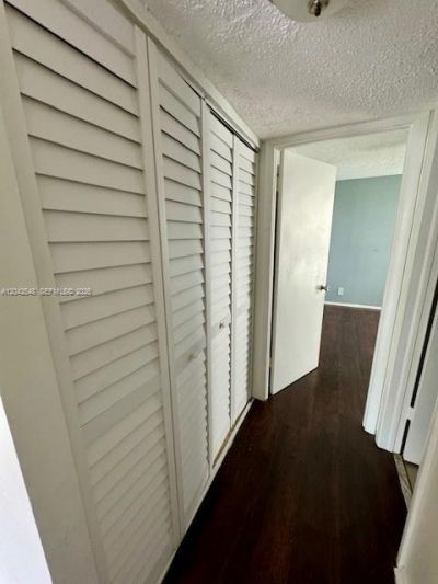 2029 NW 46th Ave , Unit E202, Lauderhill, FL 33313 Photo