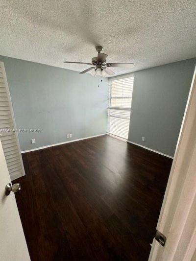 2029 NW 46th Ave , Unit E202, Lauderhill, FL 33313 Photo