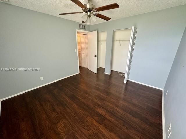 2029 NW 46th Ave , Unit E202, Lauderhill, FL 33313 Photo
