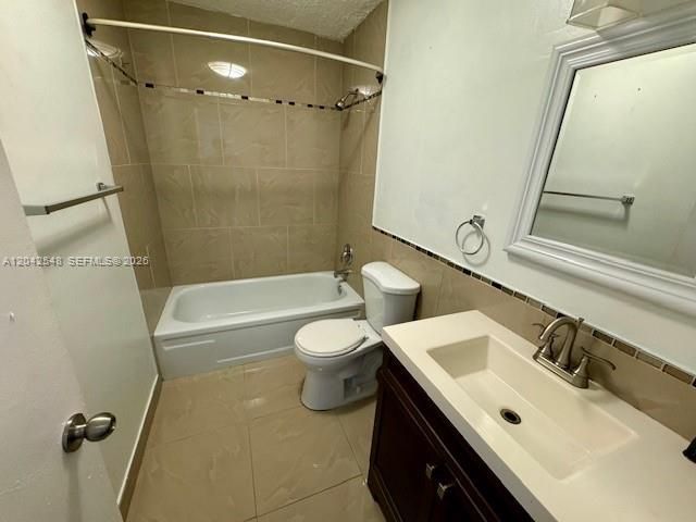 2029 NW 46th Ave , Unit E202, Lauderhill, FL 33313 Photo
