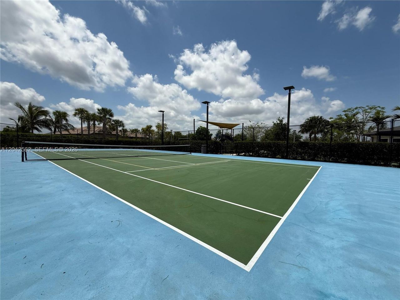 9117 Balsamo Dr , Palm Beach Gardens, FL 33412 Photo
