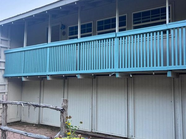 105 W Clark ST, Unit 9, Bartlett, TX 76511