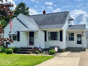 4649 Wilson Drive , Hamburg, NY 14075