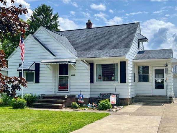 4649 Wilson Drive , Hamburg, NY 14075