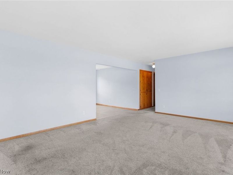 253 Earl Drive NW, Warren, OH 44483 Photo 18