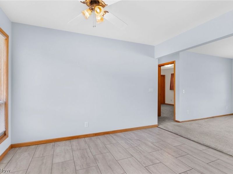 253 Earl Drive NW, Warren, OH 44483 Photo 19