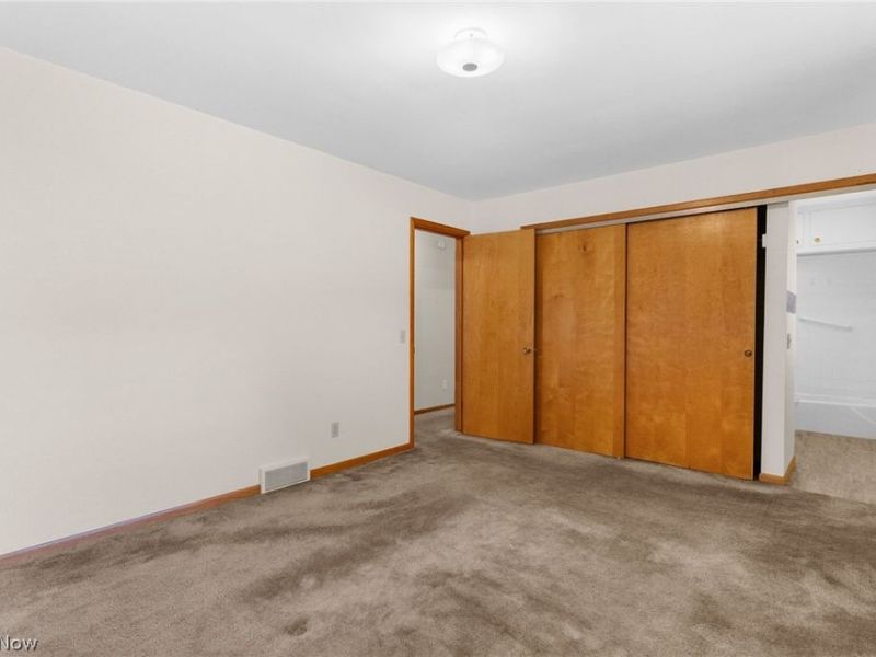 253 Earl Drive NW, Warren, OH 44483 Photo 21