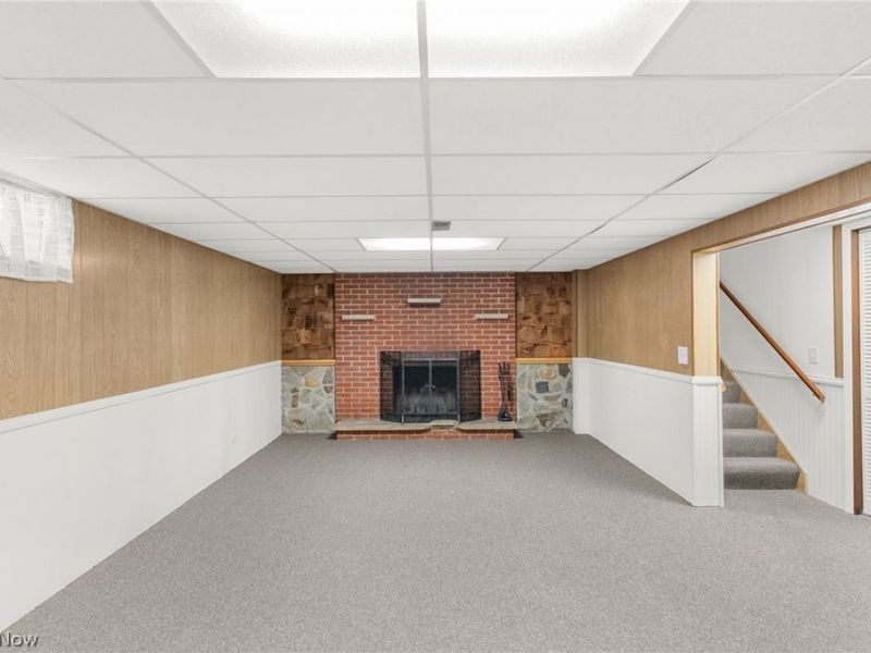 253 Earl Drive NW, Warren, OH 44483 Photo 40