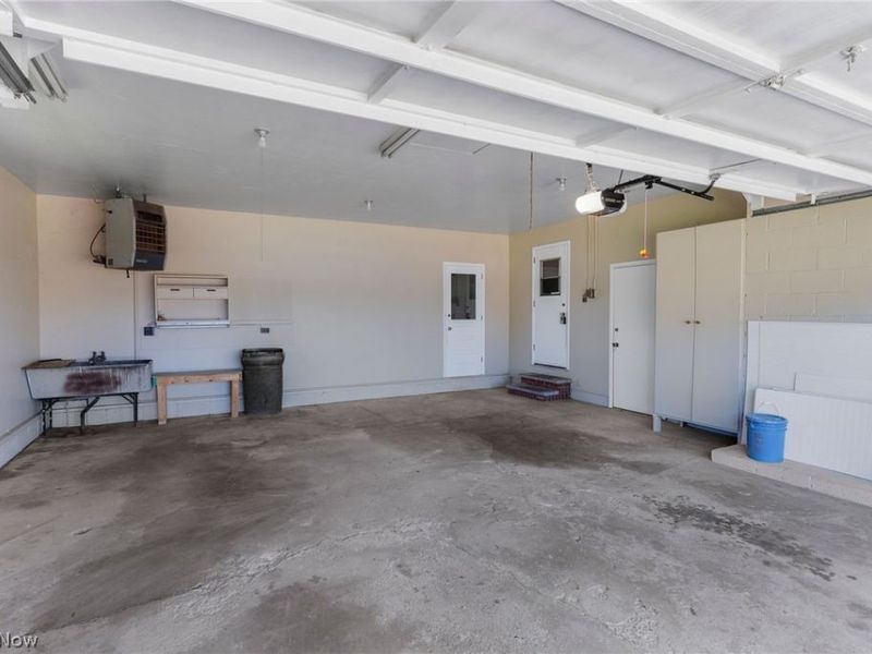 253 Earl Drive NW, Warren, OH 44483 Photo 46