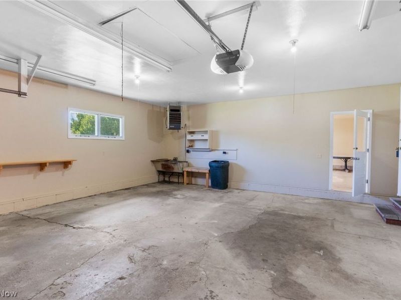 253 Earl Drive NW, Warren, OH 44483 Photo 48