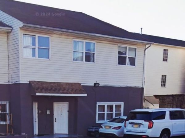 604 Livingston St, Unit C4, Elizabeth, NJ 07206