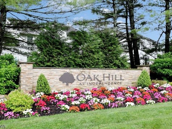243 Harvard Dr, Independence, NJ 07840