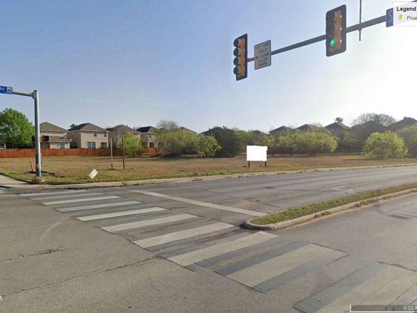6691 Prue Road, San Antonio, TX 78249