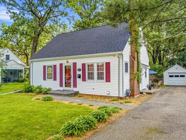 7427 Humboldt Avenue S, Richfield, MN 55423