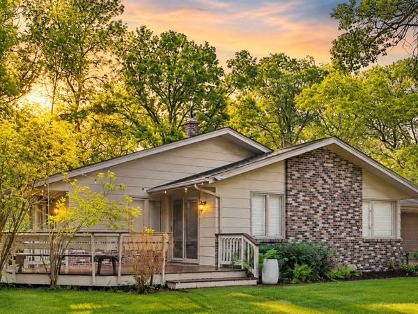 14476 Lynndale Drive, Baxter, MN 56425