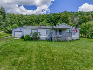 460 Rockfork Road, Morehead, KY 40351